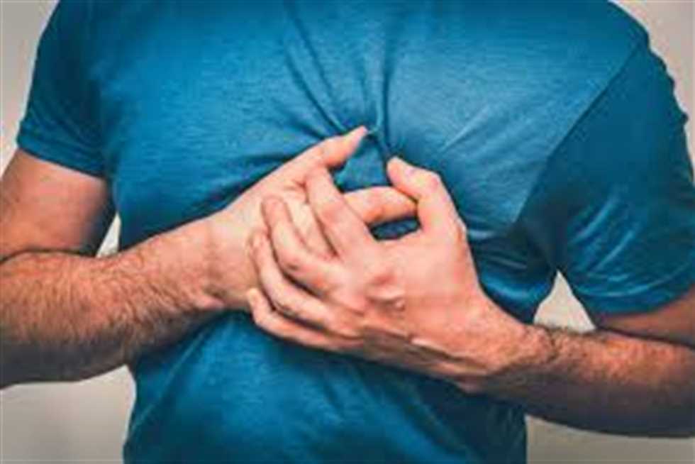 حتى الرياضيين عرضة لـ«النوبة».. 5 علامات مبكرة تشير إلى إصابتك بأزمة قلبية