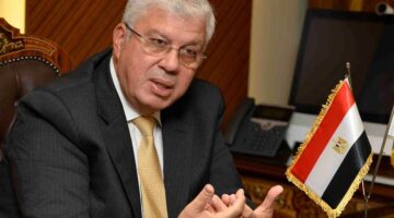 نوفمبر المقبل.. انعقاد المؤتمر الإقليمي الرابع لعلوم المواد وتقنية التصنيع بالقاهرة