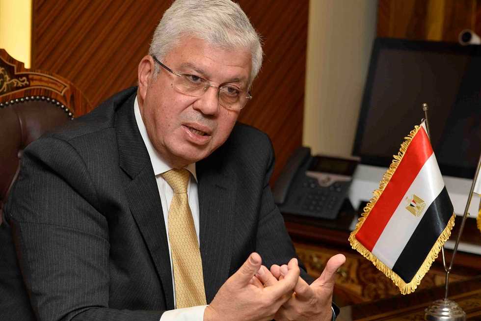 نوفمبر المقبل.. انعقاد المؤتمر الإقليمي الرابع لعلوم المواد وتقنية التصنيع بالقاهرة