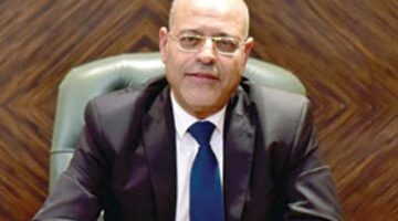 وزير العمل: إنشاء محاكم عمالية متخصصة.. والتقاضي لا يتجاوز 3 أشهر