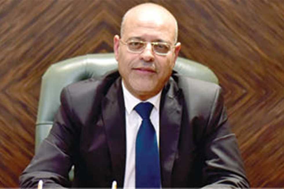 وزير العمل: إنشاء محاكم عمالية متخصصة.. والتقاضي لا يتجاوز 3 أشهر