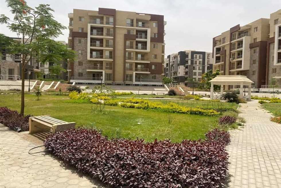 بـ5000 دولار.. «الإسكان»: طرح 8 آلاف وحدة جديدة بمبادرة «بيتك في مصر» للمصريين بالخارج (تفاصيل)