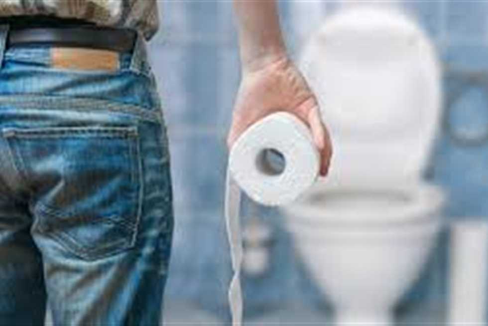 لتساعدك في الوقاية.. ما هي أسباب الإصابة بـ «البواسير»