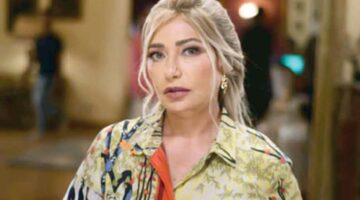 ليلى علوي تحيي الذكرى الثامنة لرحيل والدتها: «الوجع على فراقها لسه زي ما هو»