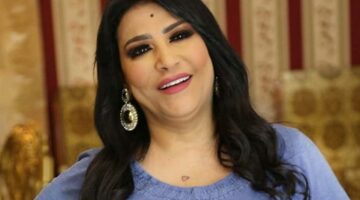 بعد قرار أشرف زكي إحالة بدرية طلبة للتأديب.. 5 عقوبات تنتظرها تصل للشطب والمنع من مزاولة المهنة