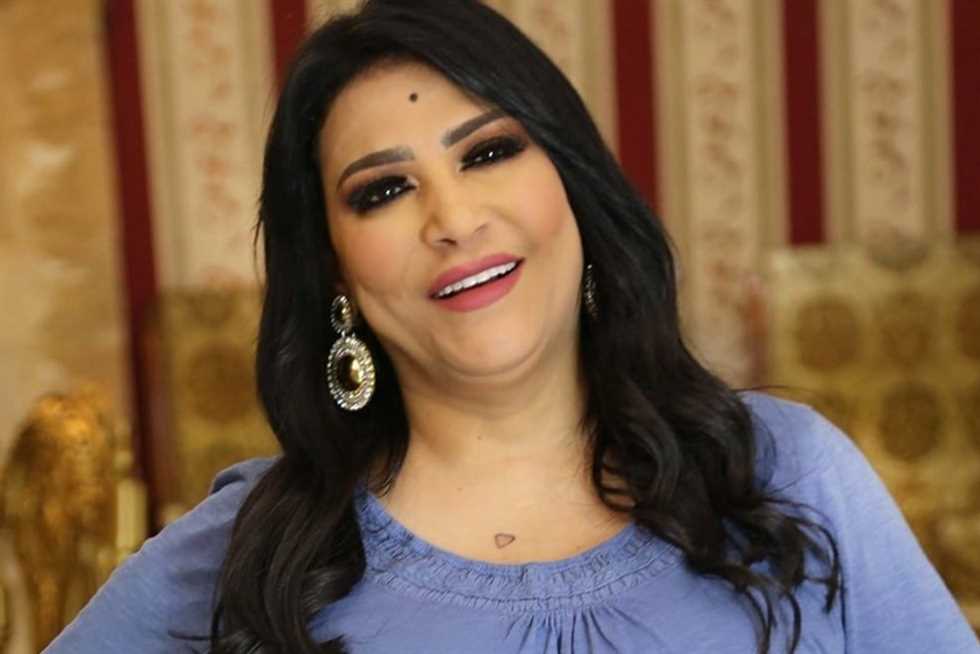 بعد قرار أشرف زكي إحالة بدرية طلبة للتأديب.. 5 عقوبات تنتظرها تصل للشطب والمنع من مزاولة المهنة