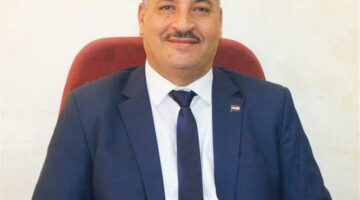 أبرزها «نظام معمول للتجربة على ولادنا».. 8 شائعات عن «البكالوريا» يرد عليها مدير تعليم المنيا: خطوة جديدة نحو تعليم أفضل