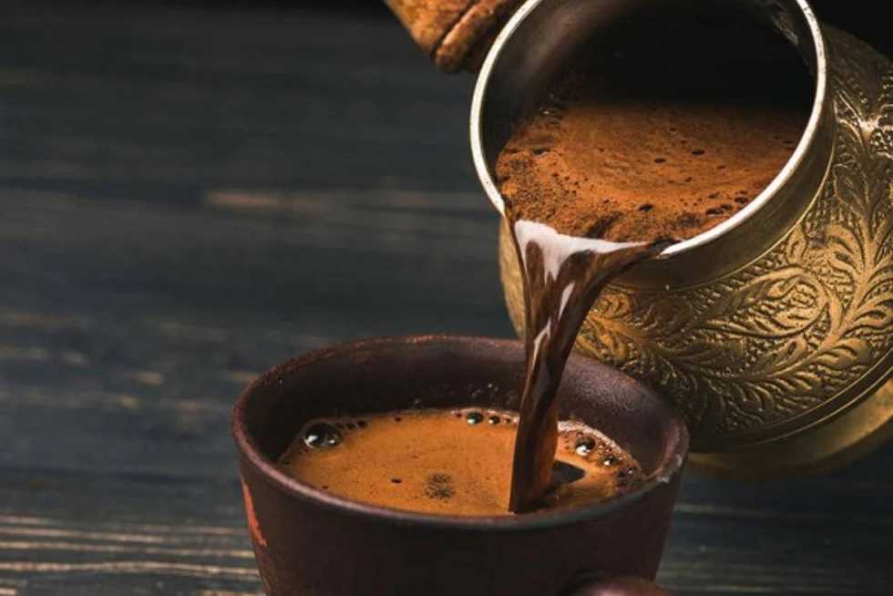 ارتفاع كبير في أسعار البن اليوم الجمعة 15-8-2025 عالميًا.. بكام كيلو القهوة في مصر الآن؟