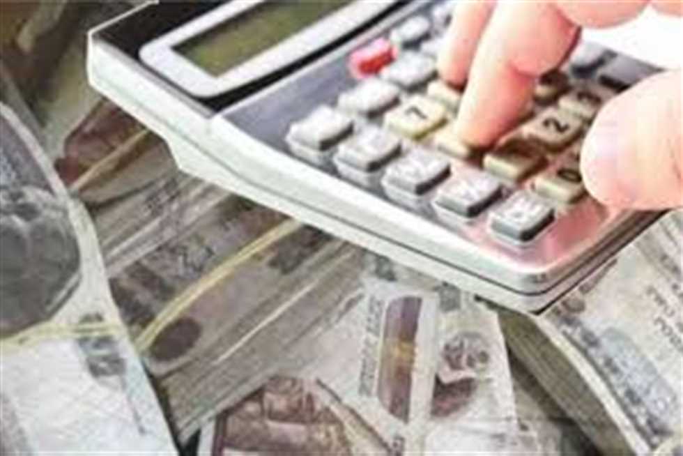 كم فوائد 100 ألف جنيه في البنك شهريًا 2025؟ أعلى عائد شهادات في البنوك اليوم