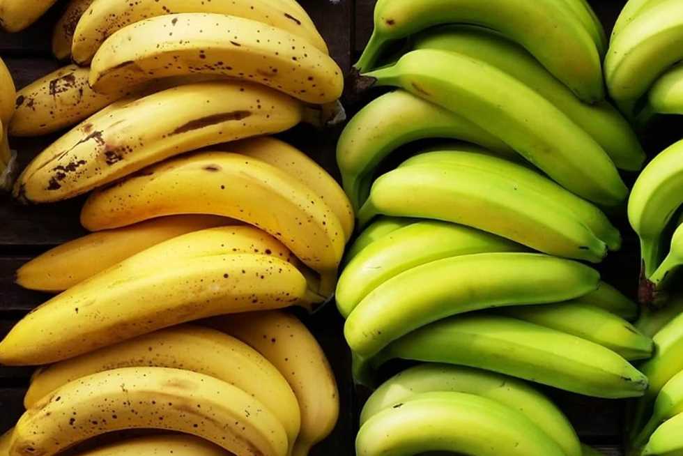 «هتتسمم».. هذه الأخطاء عند تناول الموز قد تهدد صحتك وجهازك الهضمي