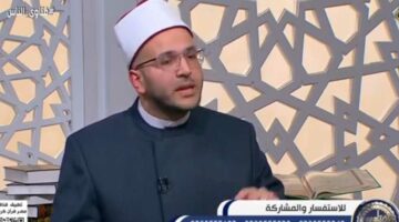هل لغة الشباب أزمة هوية أم إبداع؟.. أمين الفتوى يجيب