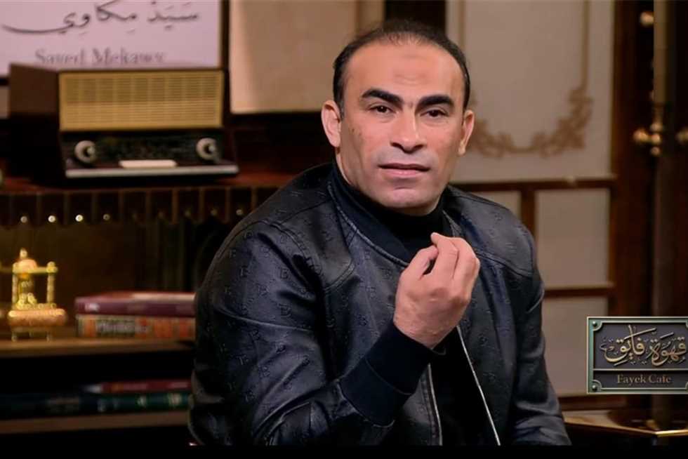 «حتى ميعاد تدريبه غلط».. سيد عبدالحفيظ ينتقد ريبيرو بعد تعثر الأهلي