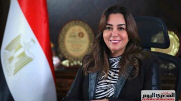 تتضمن 12 سكرتيرًا عامًا ومساعدًا.. وزيرة التنمية المحلية تعتمد حركة محليات محدودة بـ10 محافظات
