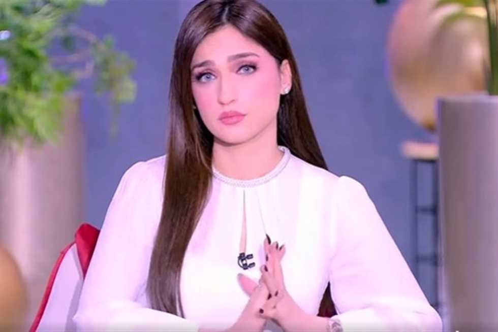موعد انطلاق الموسم الجديد من برنامج «كلام الناس» لـ ياسمين عز