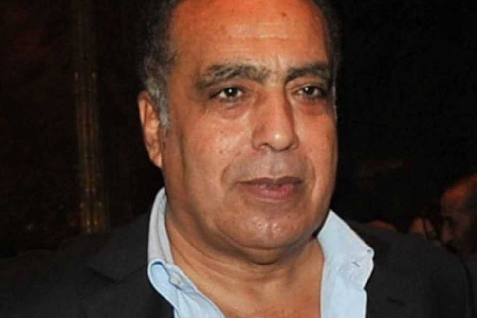 محمد العدل: «مشخصاتي» ليست إهانة.. وسامي العدل كان يفتخر بها