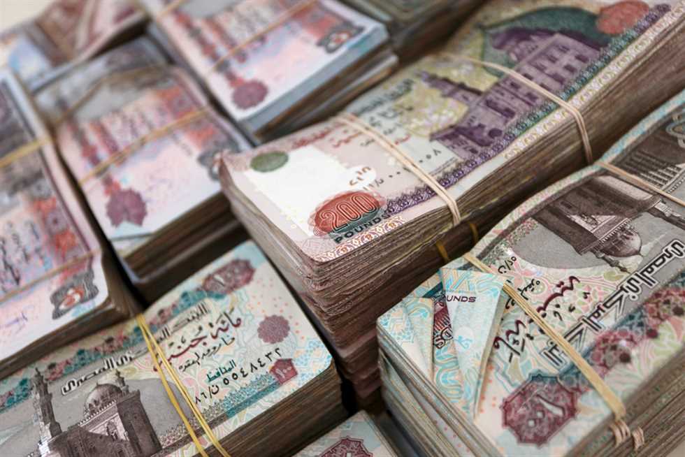 رسميًا.. موعد صرف معاشات شهر سبتمبر 2025 بعد قرار التأمينات الاجتماعية (تفاصيل)