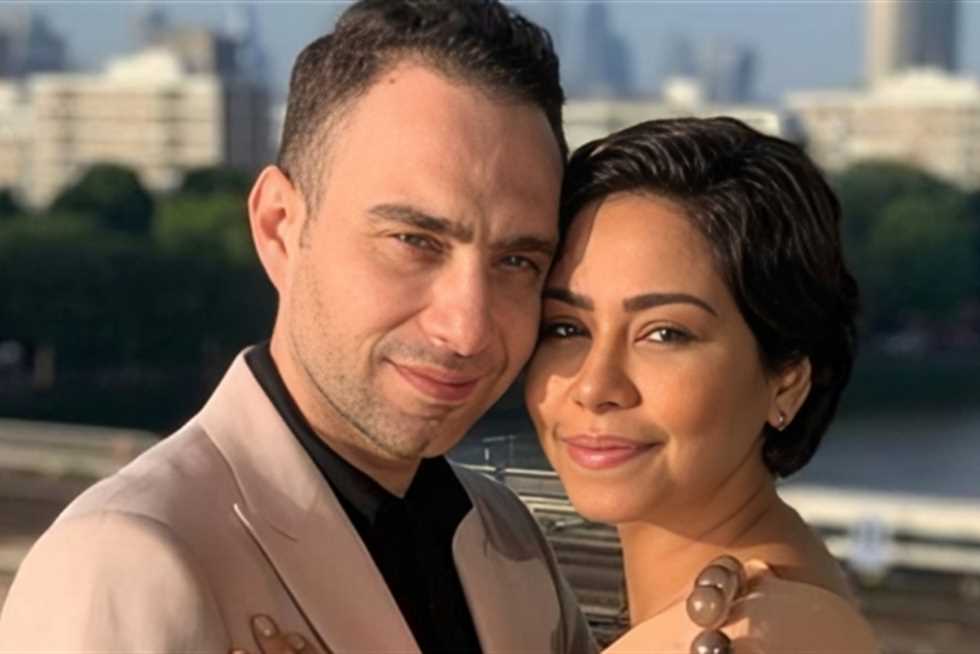 حسام حبيب: «هقف جنب شيرين لحد ما ترجع للساحة من جديد» (فيديو)