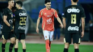 رابطة الأندية تعلن عقوبات الجولة الأولى من الدوري اليوم.. ترقب داخل الأهلي والزمالك