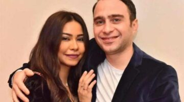 4 شخصيات تخلت عن شيرين عبدالوهاب منذ ارتباط اسمها بـ حسام حبيب: أحدهم فضل الحفاظ على الصداقة ومحمد صلاح اتخذ إجراء مفاجئا