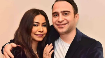بعد توصيته بمتابعة حالتها النفسية.. أول رد من شيرين عبدالوهاب على تصريحات محاميها (خاص)