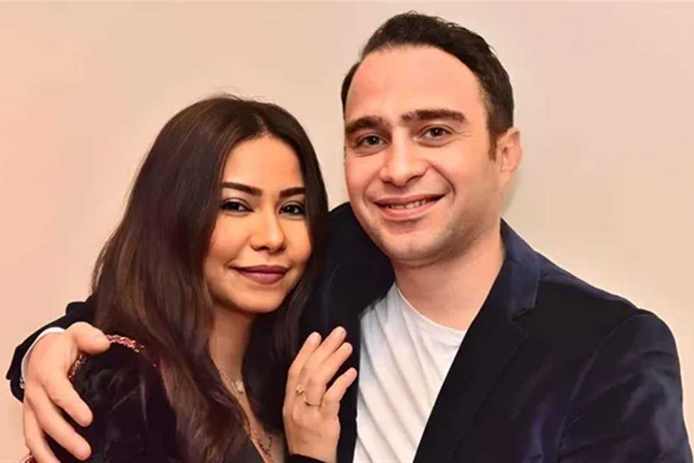بعد توصيته بمتابعة حالتها النفسية.. أول رد من شيرين عبدالوهاب على تصريحات محاميها (خاص)