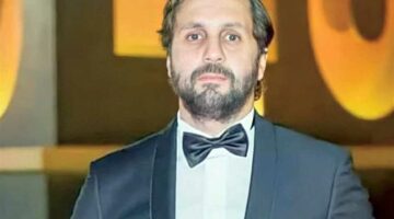 هشام ماجد: مباراة واحدة قلبتني من أهلاوي لـ زملكاوي