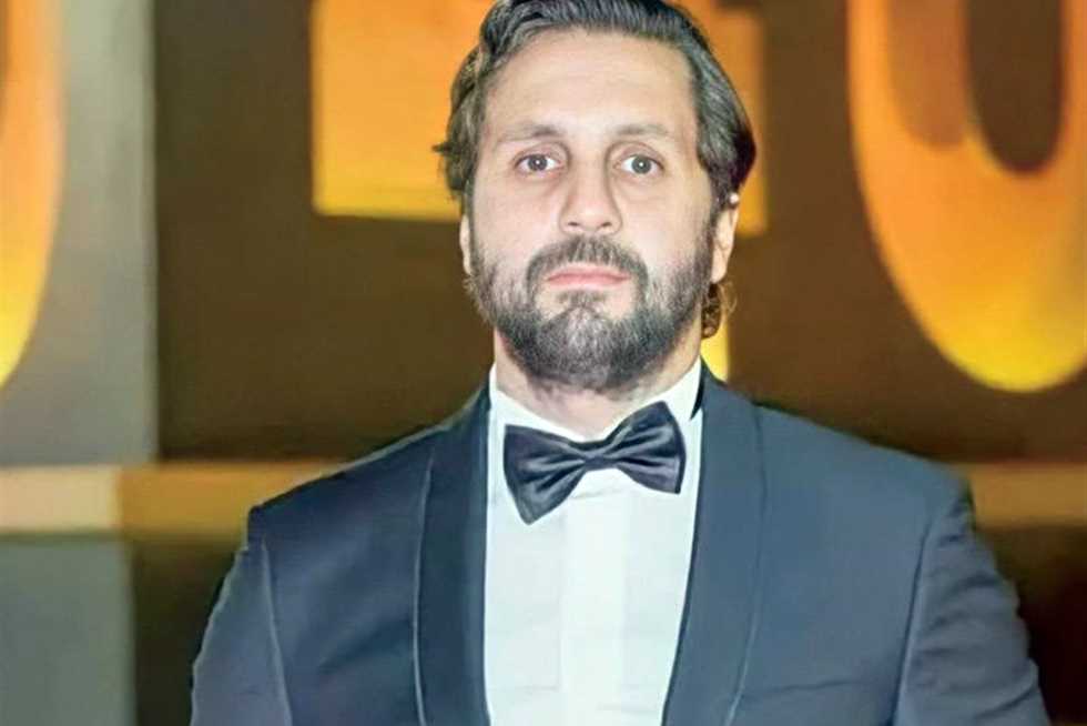 هشام ماجد: مباراة واحدة قلبتني من أهلاوي لـ زملكاوي