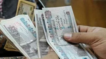 1500 جنيه لكل مواطن.. طريقة الحصول على منحة المولد النبوي الشريف والفئات المستحقة
