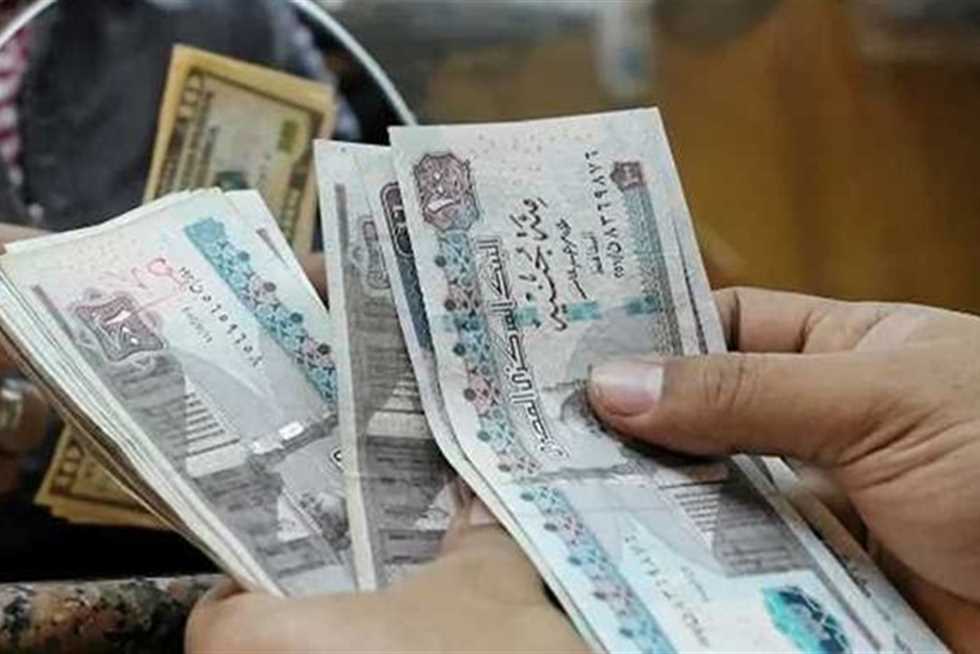 1500 جنيه لكل مواطن.. طريقة الحصول على منحة المولد النبوي الشريف والفئات المستحقة