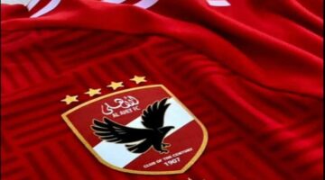 «قادم من أمريكا».. الأهلي يضم موهبة جديدة (تفاصيل)