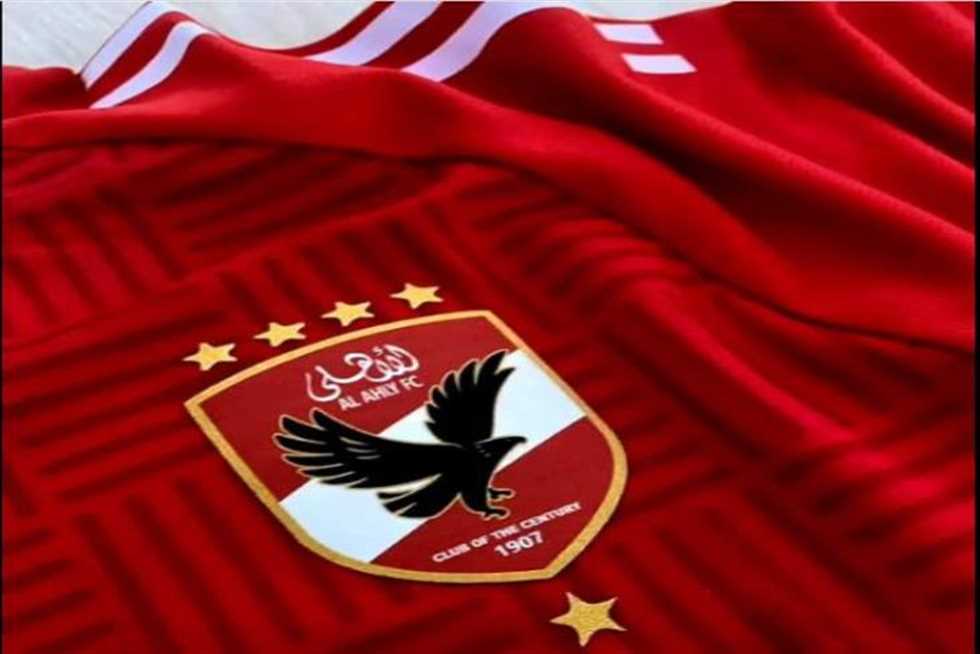 «قادم من أمريكا».. الأهلي يضم موهبة جديدة (تفاصيل)