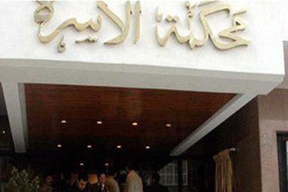 «من حقك تعرف» ما الحالات التى تسقط الحضانة عن الأم وفقا لقانون الأحوال الشخصية؟