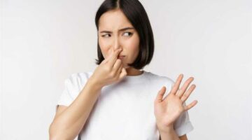 حل نهائي.. علاج رائحة الفم الكريهة في 6 خطوات