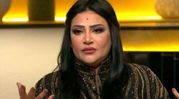 «غلطانة وتحت أمر النقابة».. أول تعليق من بدرية طلبة بعد تحويلها للتحقيق