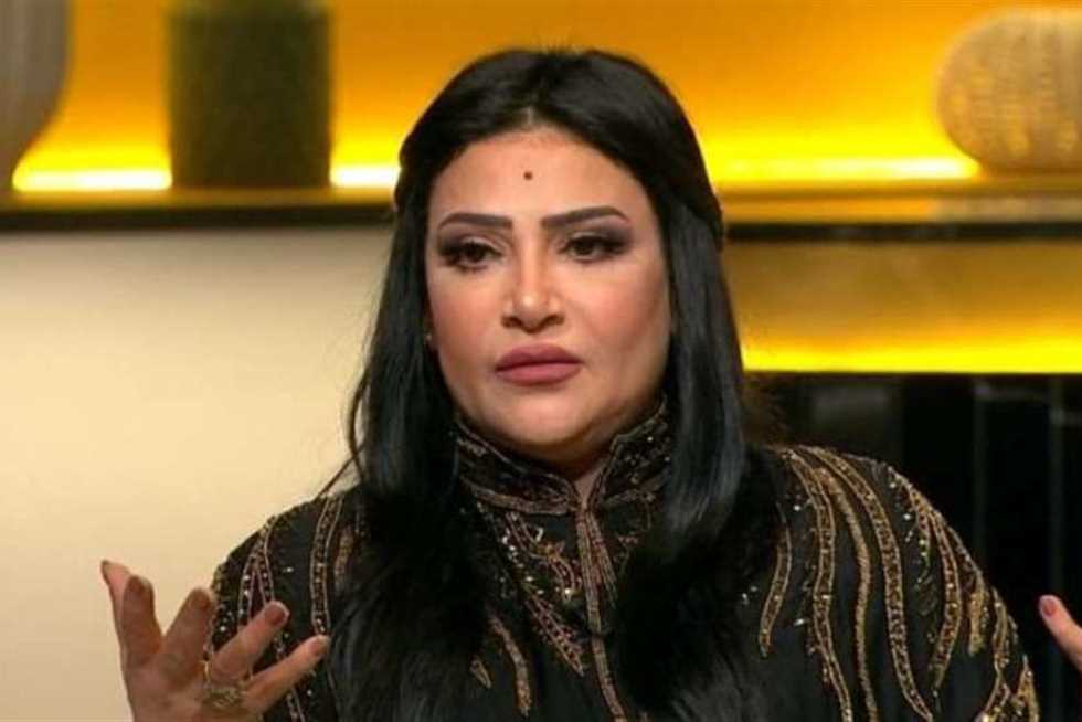 «اتهموني بقتل جوزي وبيع الأعضاء».. بدرية طلبة ترد على الشائعات (فيديو)