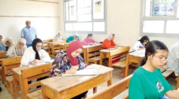 خلال أيام.. ترقبوا نتيجة الدور الثاني للشهادة الإعدادية 2025 بالمنيا
