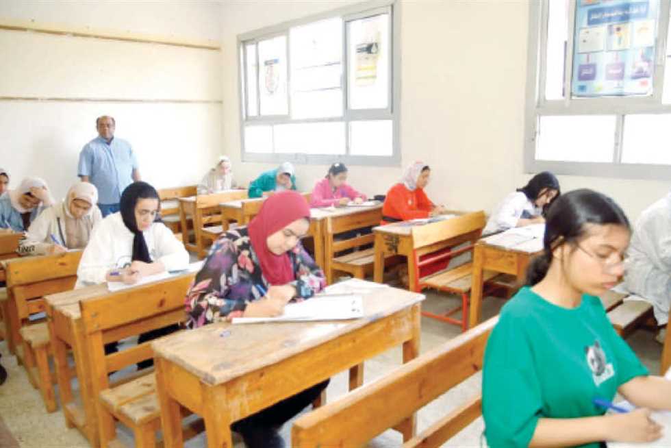 خلال أيام.. ترقبوا نتيجة الدور الثاني للشهادة الإعدادية 2025 بالمنيا