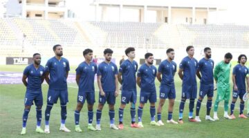 إنبي يضرب الاتحاد بثلاثية.. وتعادل البنك الأهلي مع طلائع الجيش في الدوري (فيديو)