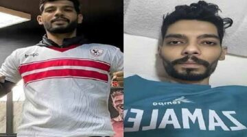 ليس السرطان.. مفاجأة في سبب وفاة إبراهيم شيكا (مستند)