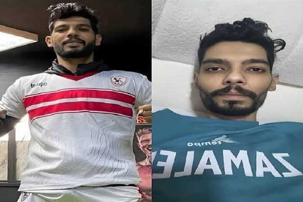 ليس السرطان.. مفاجأة في سبب وفاة إبراهيم شيكا (مستند)