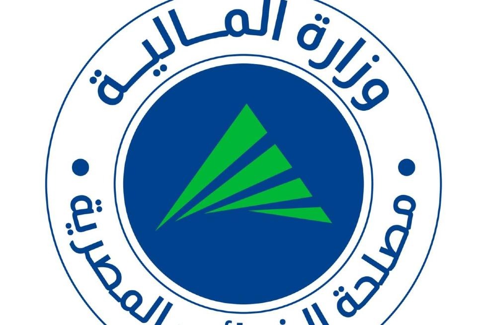«حمدي ووفاء متهربان من 5 ملايين جنيه ضرائب».. مصدر: فحص هواتف مشاهير البلوجر المقبوض عليهم