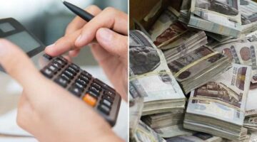 بفائدة 27% للسنة الأولى.. أعلى عائد متدرج على شهادات ادخار البنك الأهلي بعد قرار المركزي