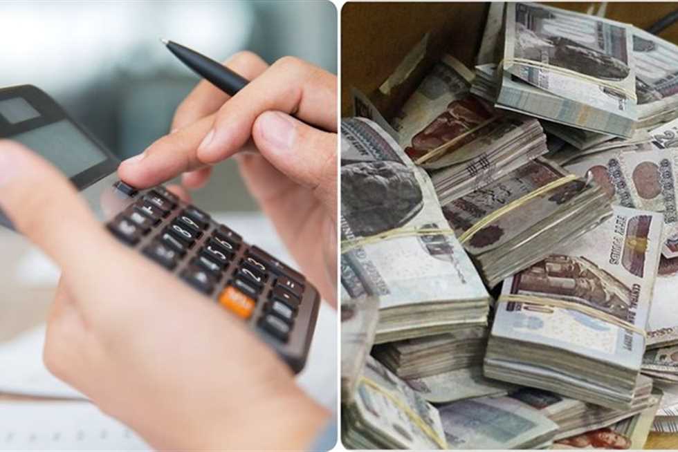 بفائدة 27% للسنة الأولى.. أعلى عائد متدرج على شهادات ادخار البنك الأهلي بعد قرار المركزي
