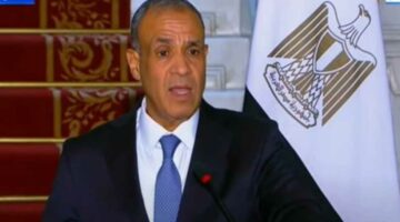 اتصالات مكثفة لوزير الخارجية حول مستجدات مفاوضات وقف إطلاق النار في غزة (تفاصيل)