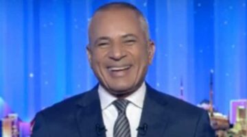 مرعوبين من قدرات الجيش المصري.. أحمد موسى يفضح مخاوف الإعلام الإسرائيلي (فيديو)