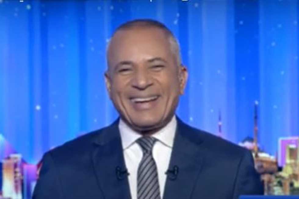 مرعوبين من قدرات الجيش المصري.. أحمد موسى يفضح مخاوف الإعلام الإسرائيلي (فيديو)