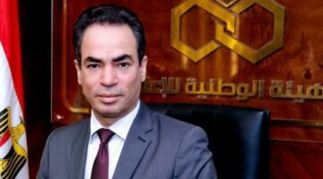 «الوطنية للإعلام»: اختيار مقرر جديد للجنة الدراما بالإذاعة.. وإعلان التشكيل الشهر القادم