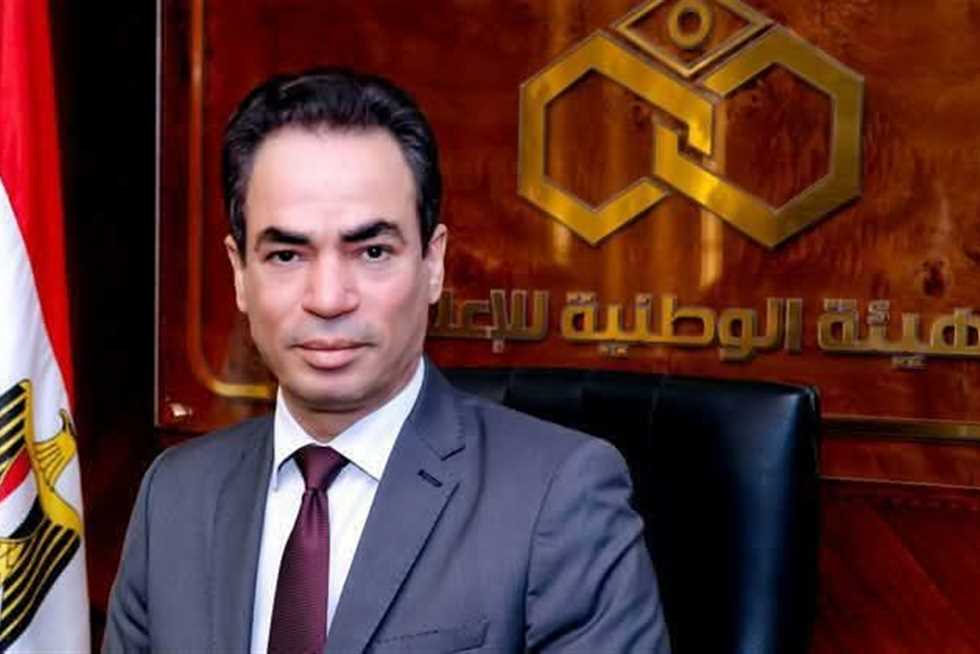 «الوطنية للإعلام»: اختيار مقرر جديد للجنة الدراما بالإذاعة.. وإعلان التشكيل الشهر القادم
