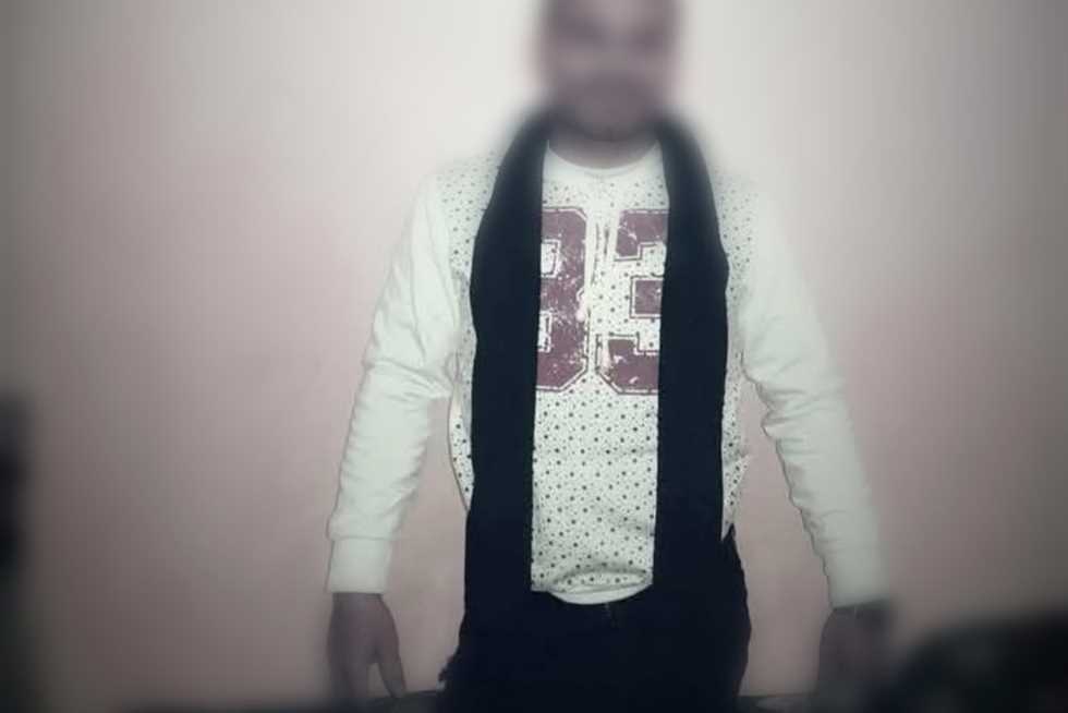 خطفني 9 ساعات وصورني واعتدى عليا.. أحد ضحايا «بعرور البحيرة» يروي تفاصيل مثيرة عن جرائم توربيني كفر الدوار