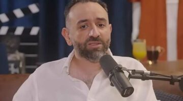 عمرو سلامة: رحيل كولر كان خطًأ.. وصفقات الأهلي لإنقاذ شعبية الإدارة